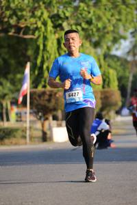 BIB: 6427
                            <button type="button" onclick="openModal(3499273)" class="btn btn-primary btn-sm float-right btn-popup" data-toggle="modal" data-target=".modal-high-quality">
                        <i class="fas fa-shopping-cart"></i> Add to Cart
                    </button>
                                            <button type="button" onclick="isThisMe(3499273, true)" class="btn btn-success btn-sm float-right btn-popup btn-isme hidden" data-toggle="tooltip" data-placement="bottom" title="นี่คือรูปของคุณใช่ไหม คลิกที่นี่เพื่อเอาเข้าอัลบั้ม">
                        <i class="fas fa-plus"></i> Add to album
                    </button>
                    <button type="button" onclick="isThisMe(3499273, false)" class="btn btn-warning btn-sm float-right btn-popup btn-isnotme hidden">
                        <i class="fas fa-ban"></i> Remove from album
                    </button>